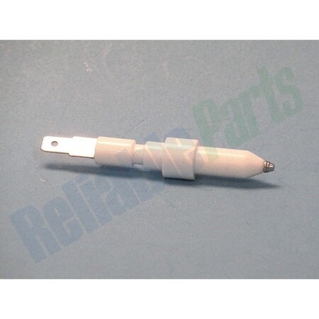 Whirlpool W10833887 Whirlpool Surface Ignitor W10833887